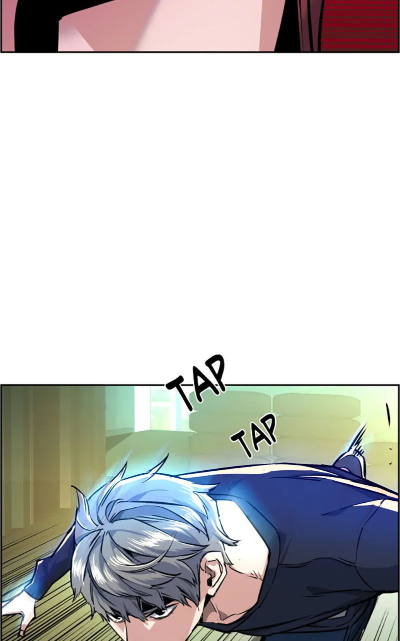 Read Mercenary Enrollment FR Manga Online