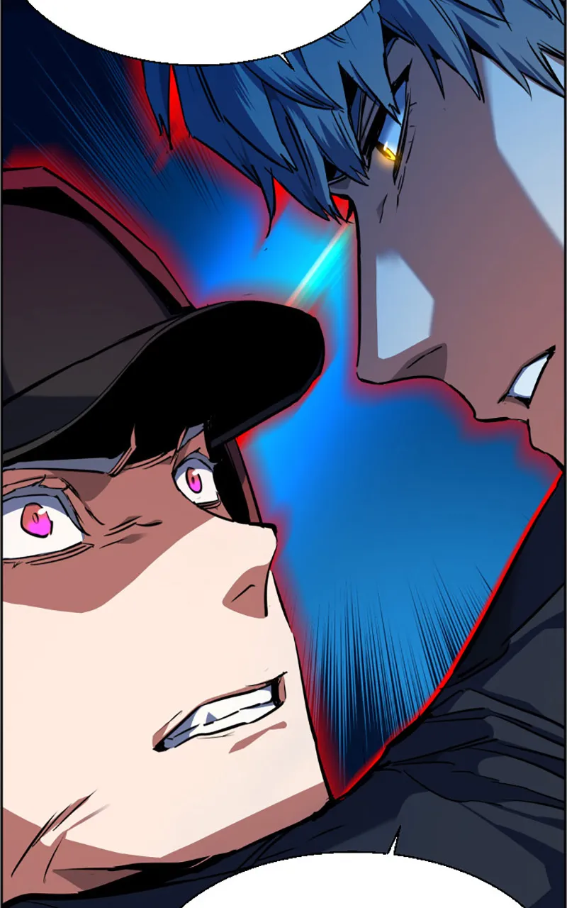 Read Mercenary Enrollment FR Manga Online
