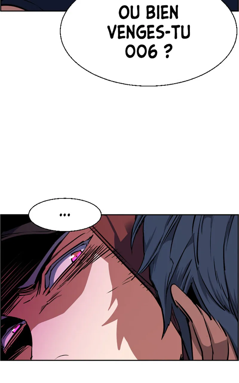 Read Mercenary Enrollment FR Manga Online