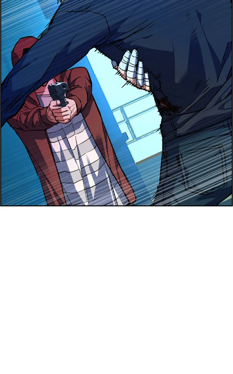 Read Mercenary Enrollment FR Manga Online