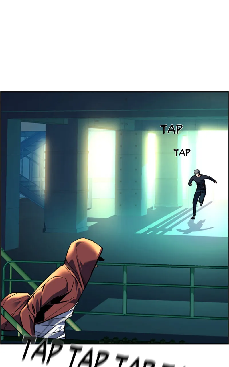 Read Mercenary Enrollment FR Manga Online