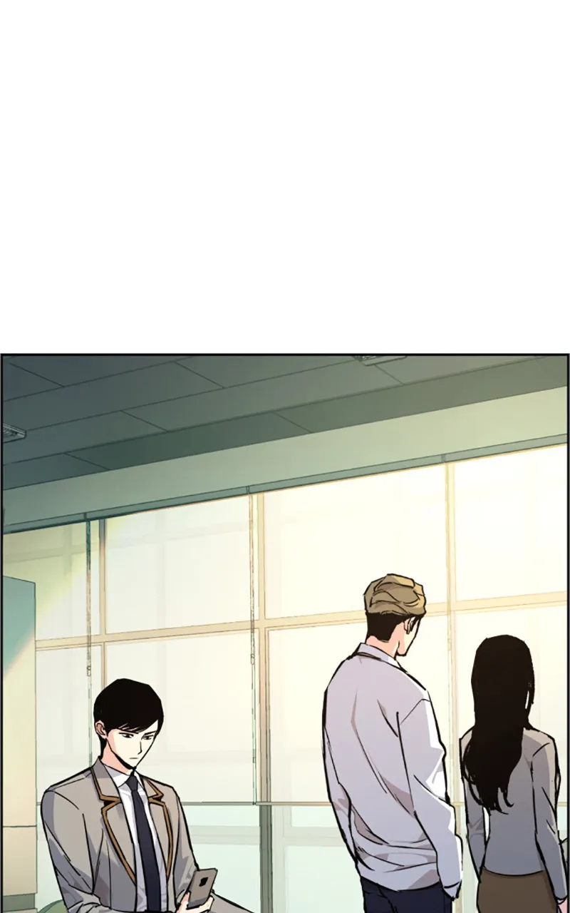 Read Mercenary Enrollment FR Manga Online