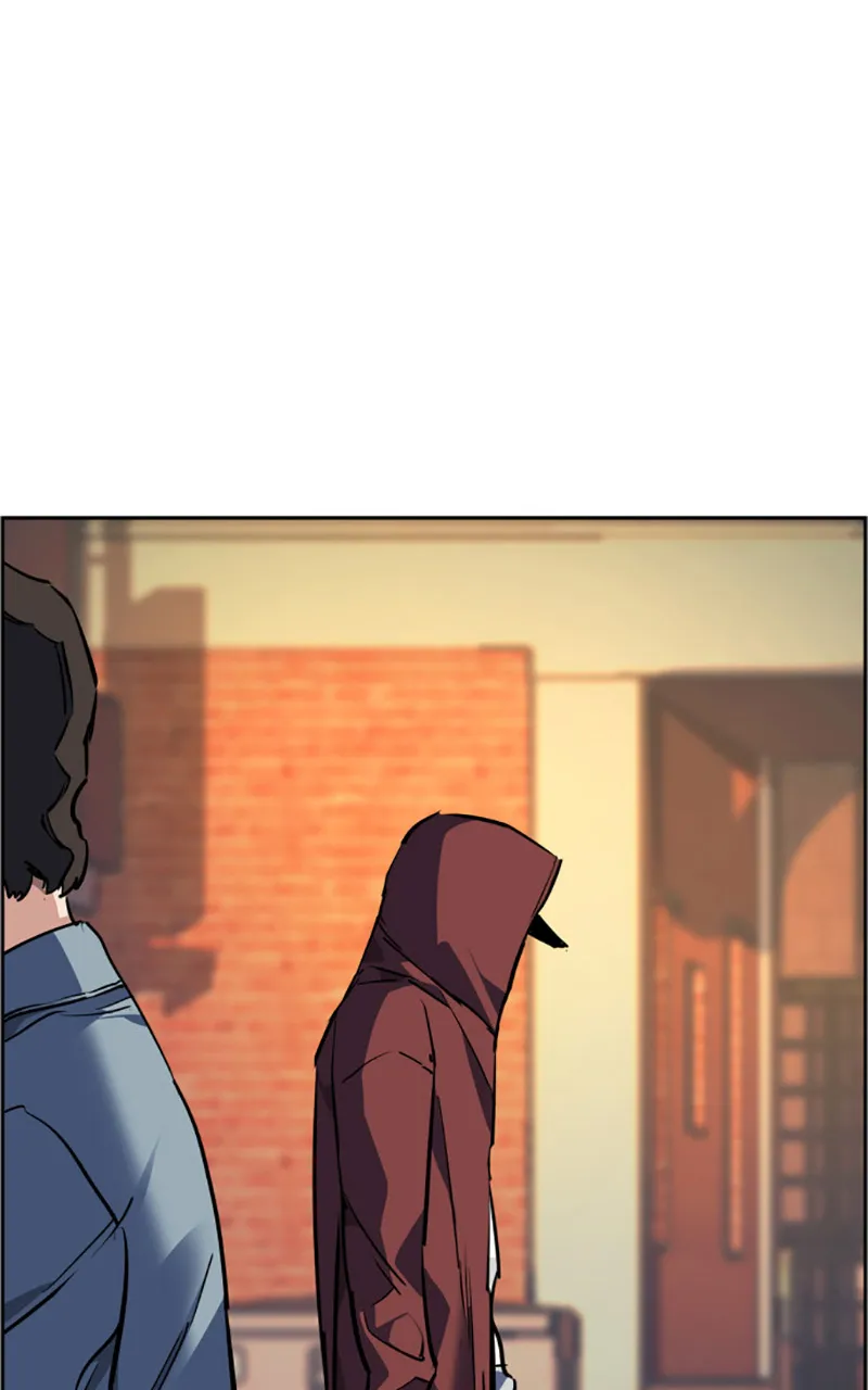 Read Mercenary Enrollment FR Manga Online