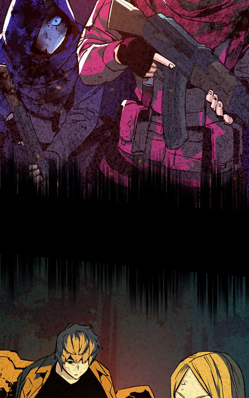 Read Mercenary Enrollment FR Manga Online