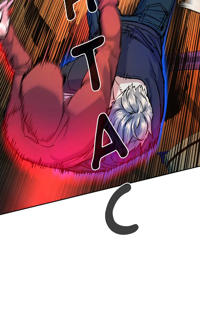 Read Mercenary Enrollment FR Manga Online