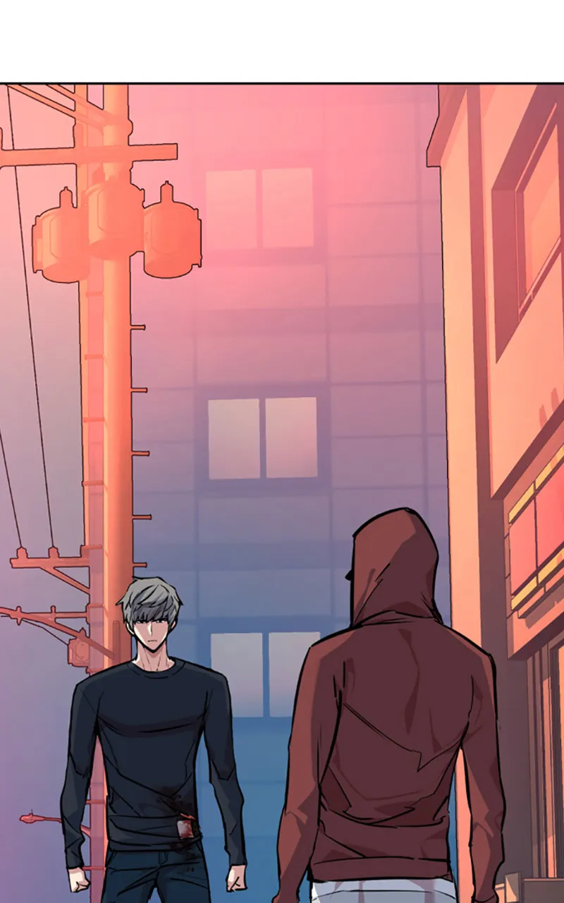 Read Mercenary Enrollment FR Manga Online