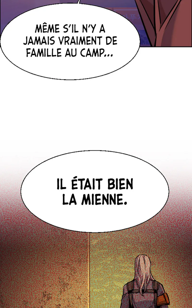 Read Mercenary Enrollment FR Manga Online