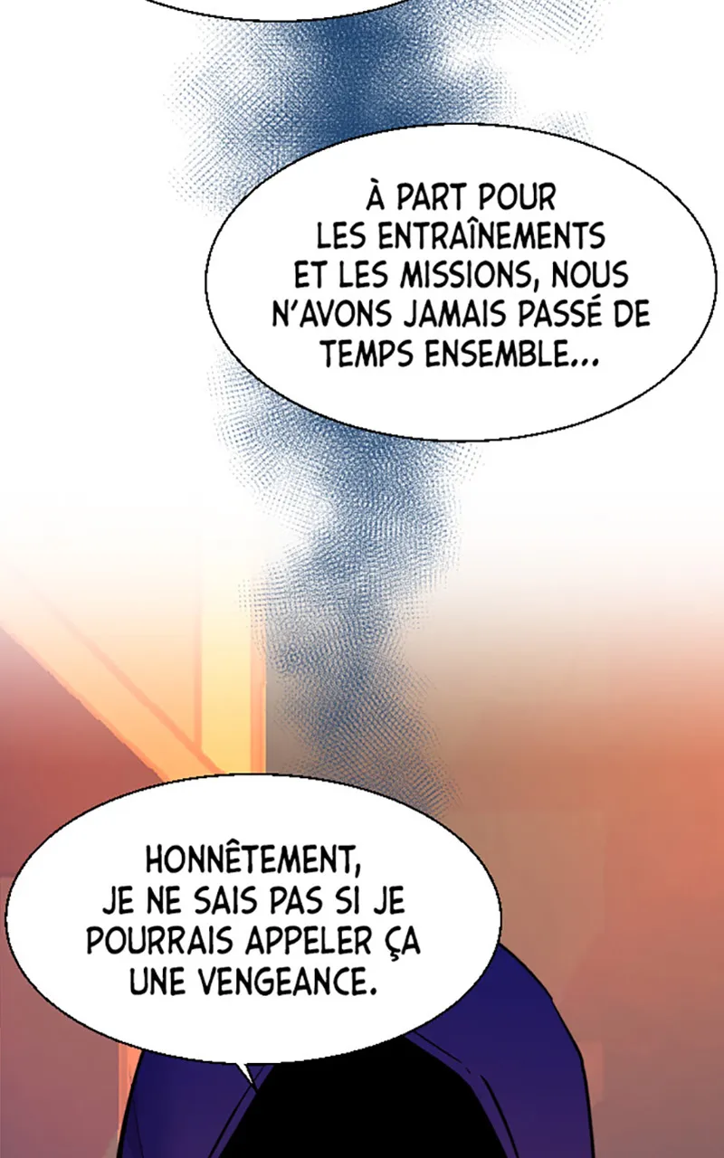 Read Mercenary Enrollment FR Manga Online