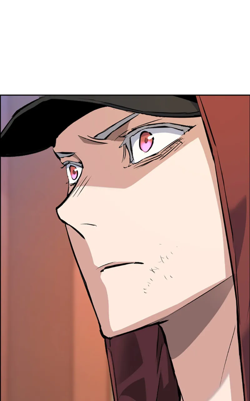 Read Mercenary Enrollment FR Manga Online