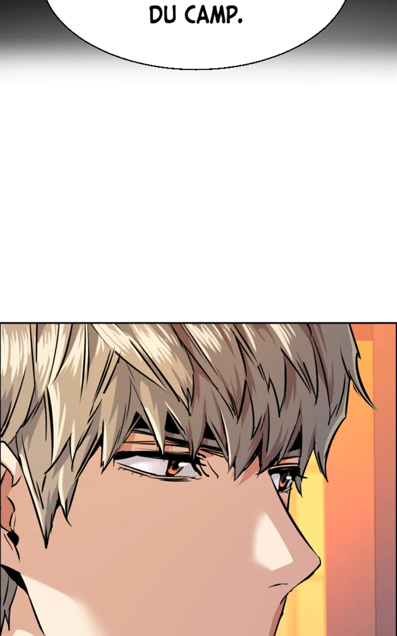 Read Mercenary Enrollment FR Manga Online