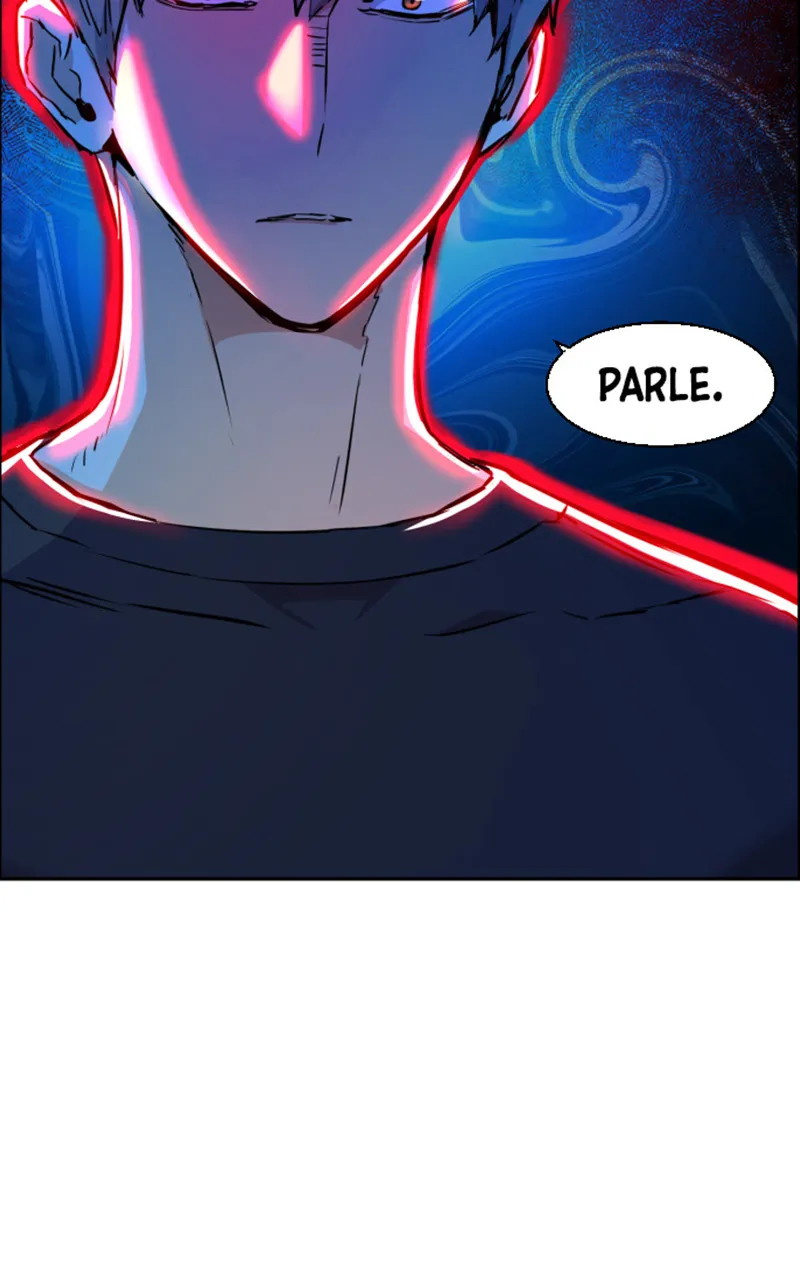 Read Mercenary Enrollment FR Manga Online