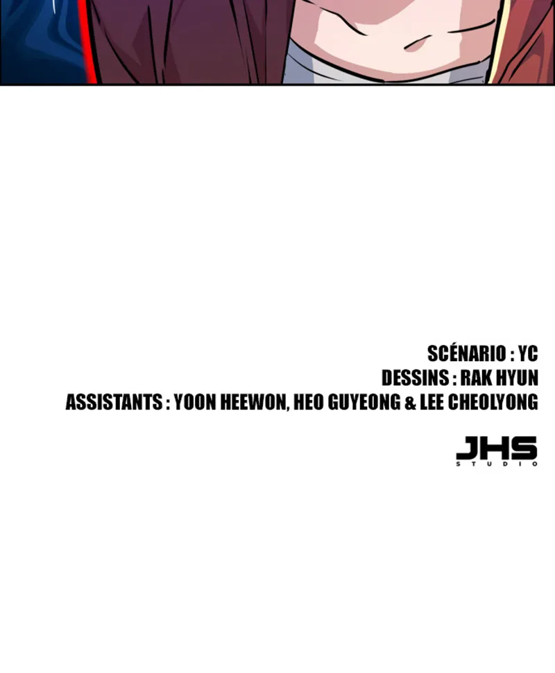 Read Mercenary Enrollment FR Manga Online