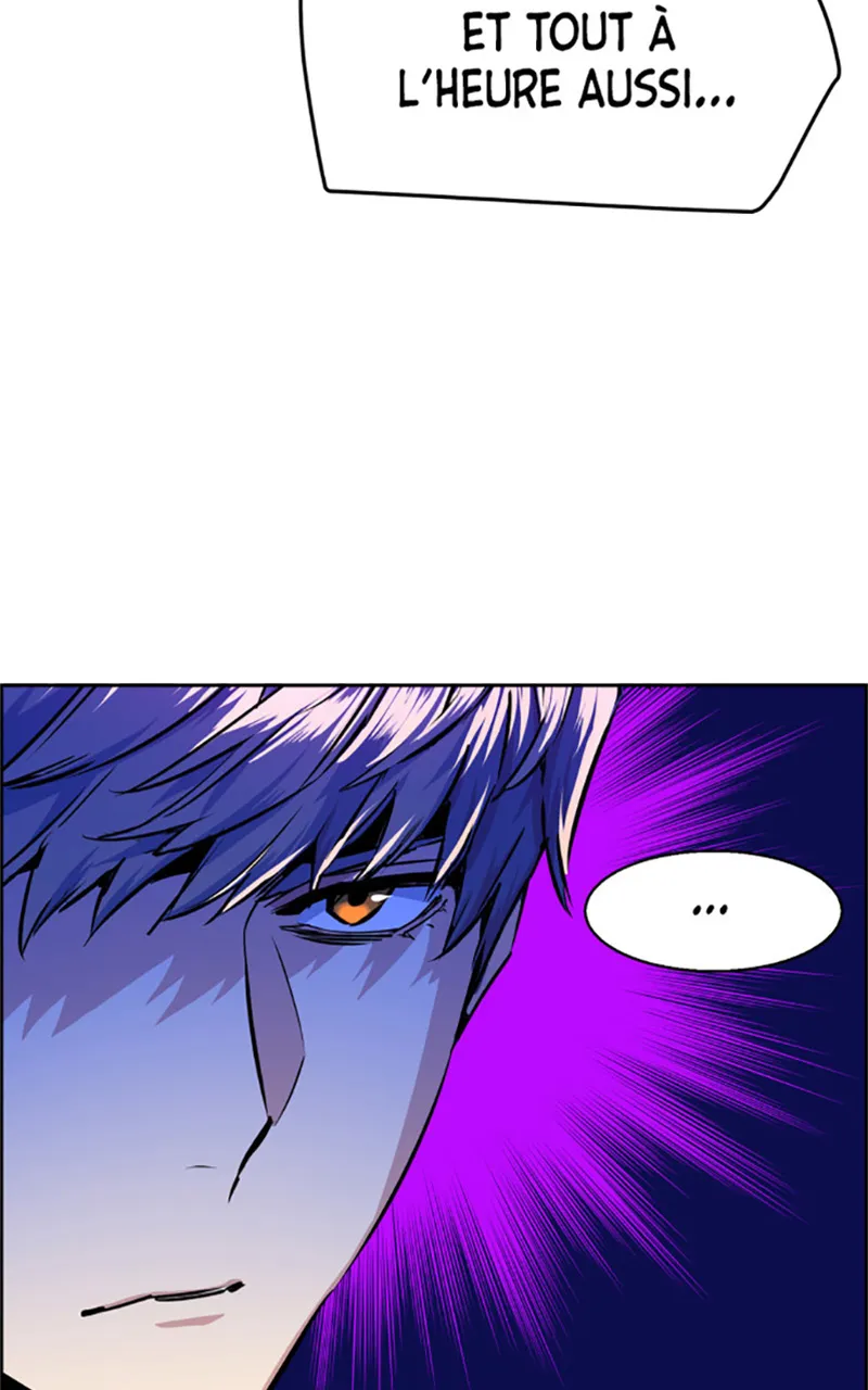 Read Mercenary Enrollment FR Manga Online