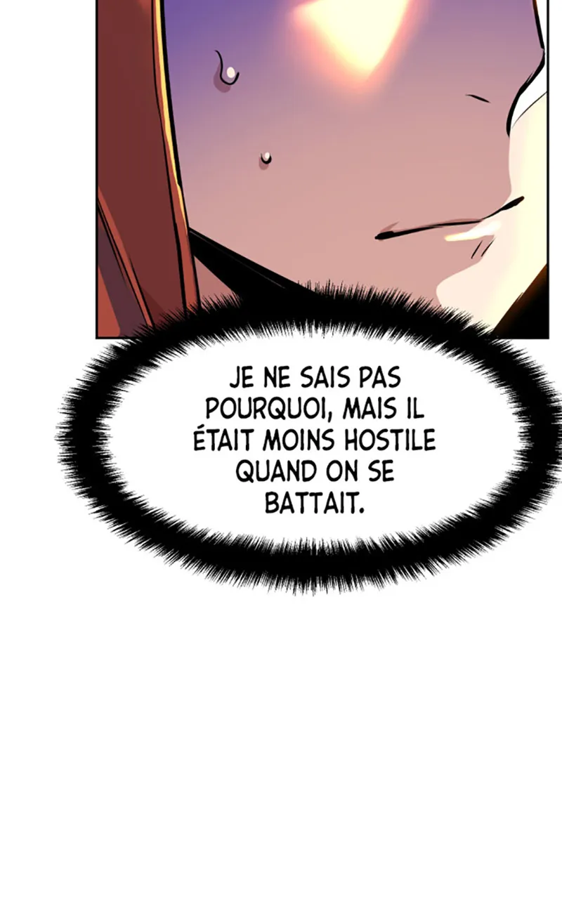 Read Mercenary Enrollment FR Manga Online