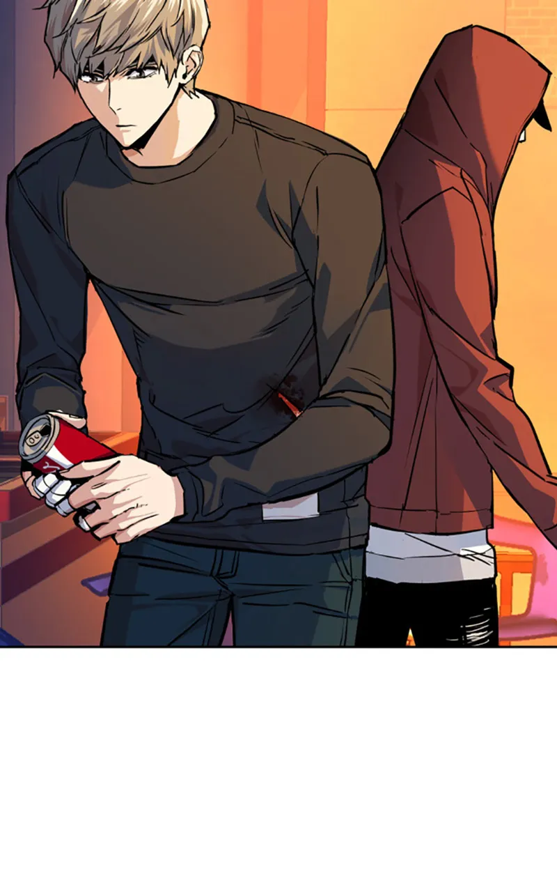 Read Mercenary Enrollment FR Manga Online