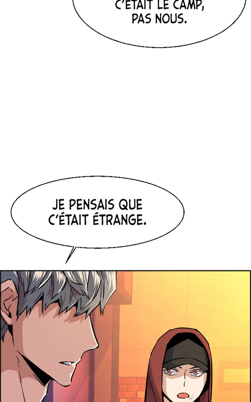 Read Mercenary Enrollment FR Manga Online