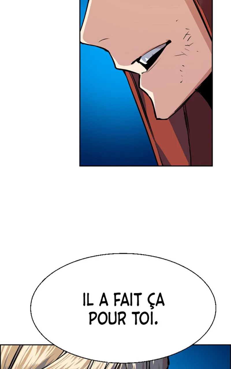 Read Mercenary Enrollment FR Manga Online