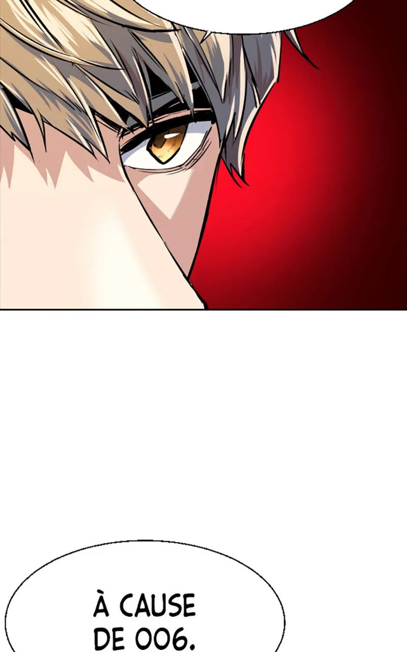 Read Mercenary Enrollment FR Manga Online