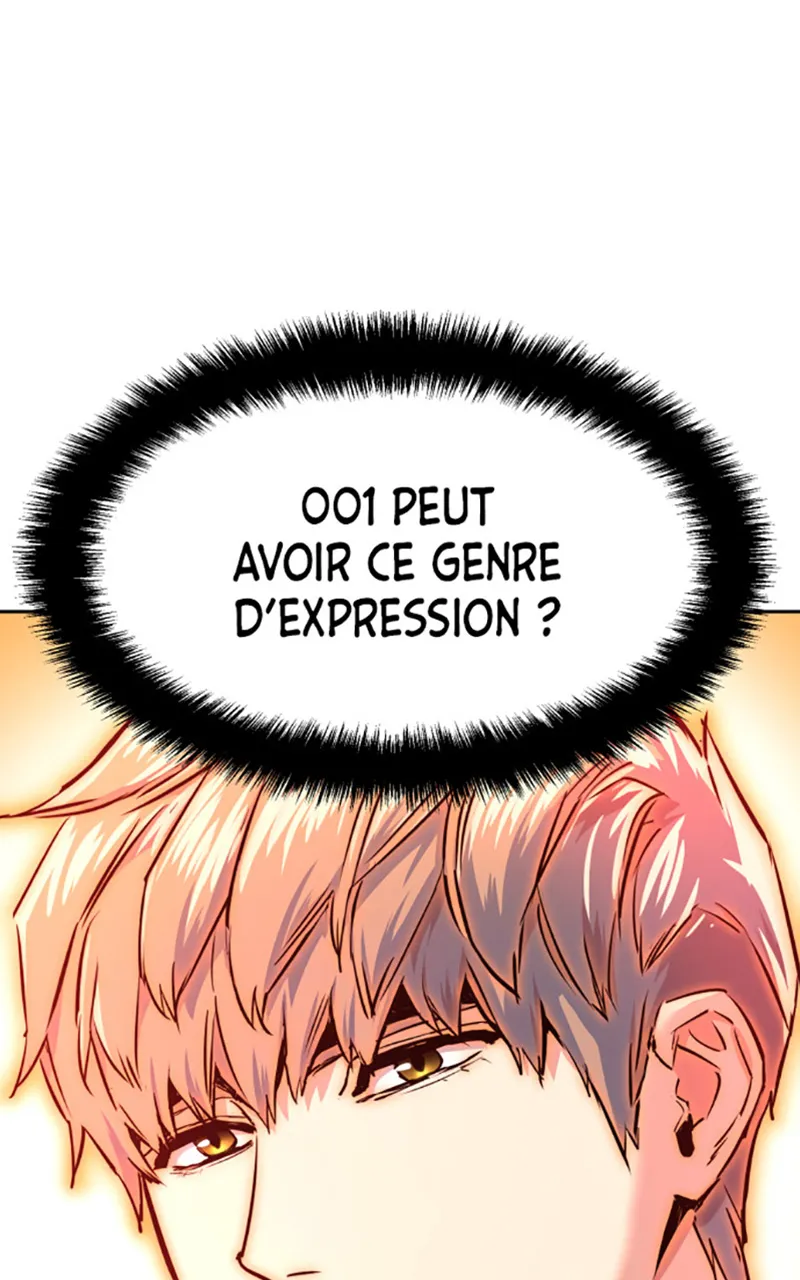 Read Mercenary Enrollment FR Manga Online