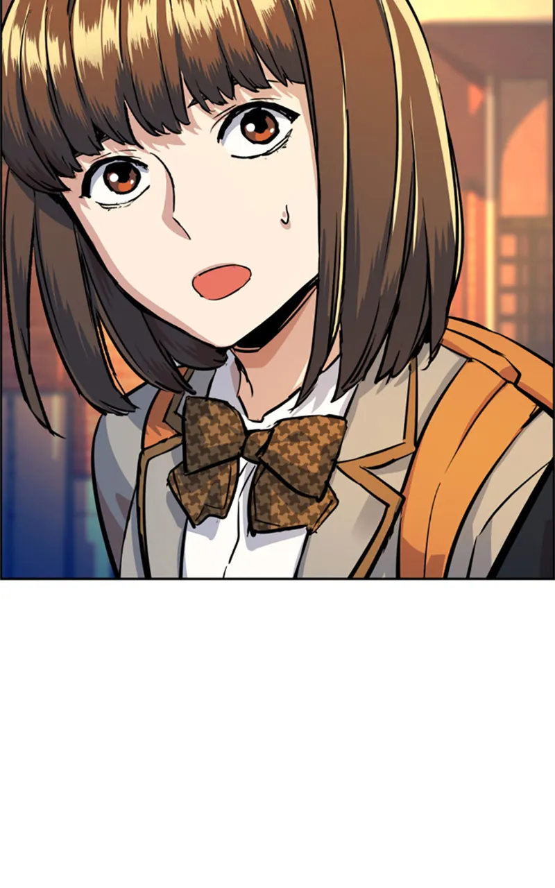 Read Mercenary Enrollment FR Manga Online