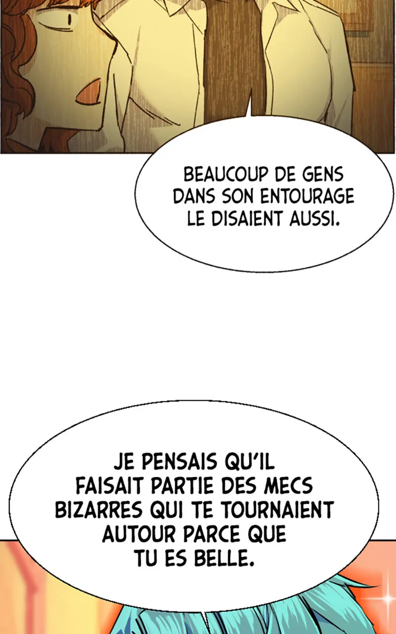 Read Mercenary Enrollment FR Manga Online