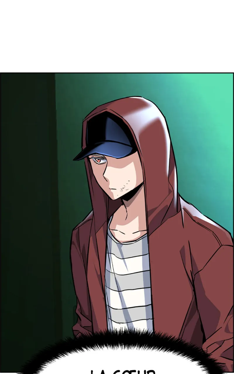 Read Mercenary Enrollment FR Manga Online