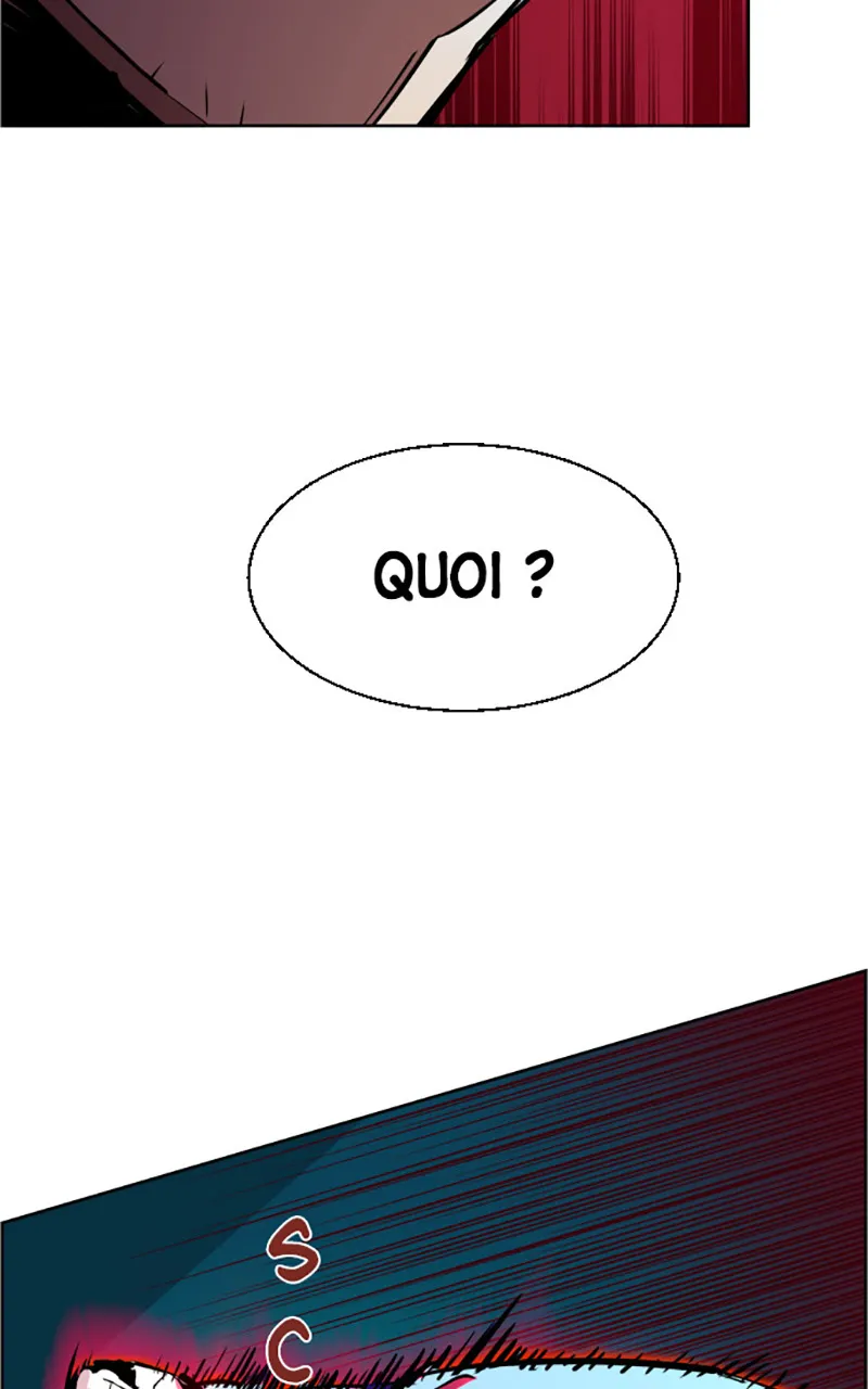 Read Mercenary Enrollment FR Manga Online