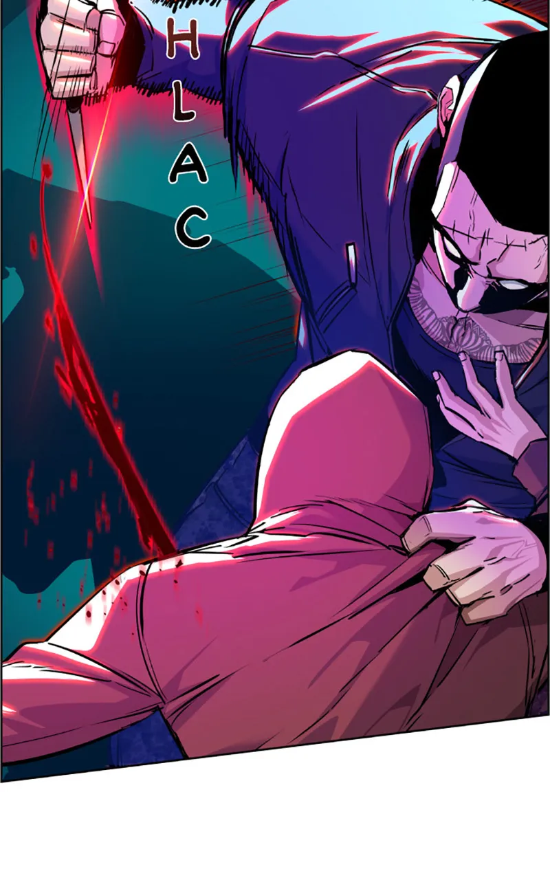 Read Mercenary Enrollment FR Manga Online