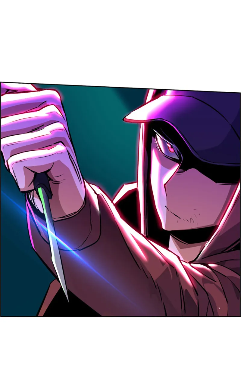 Read Mercenary Enrollment FR Manga Online