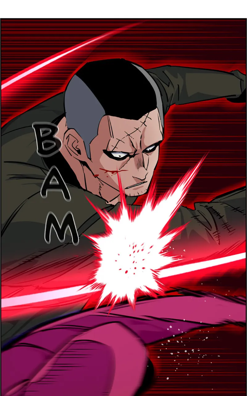 Read Mercenary Enrollment FR Manga Online