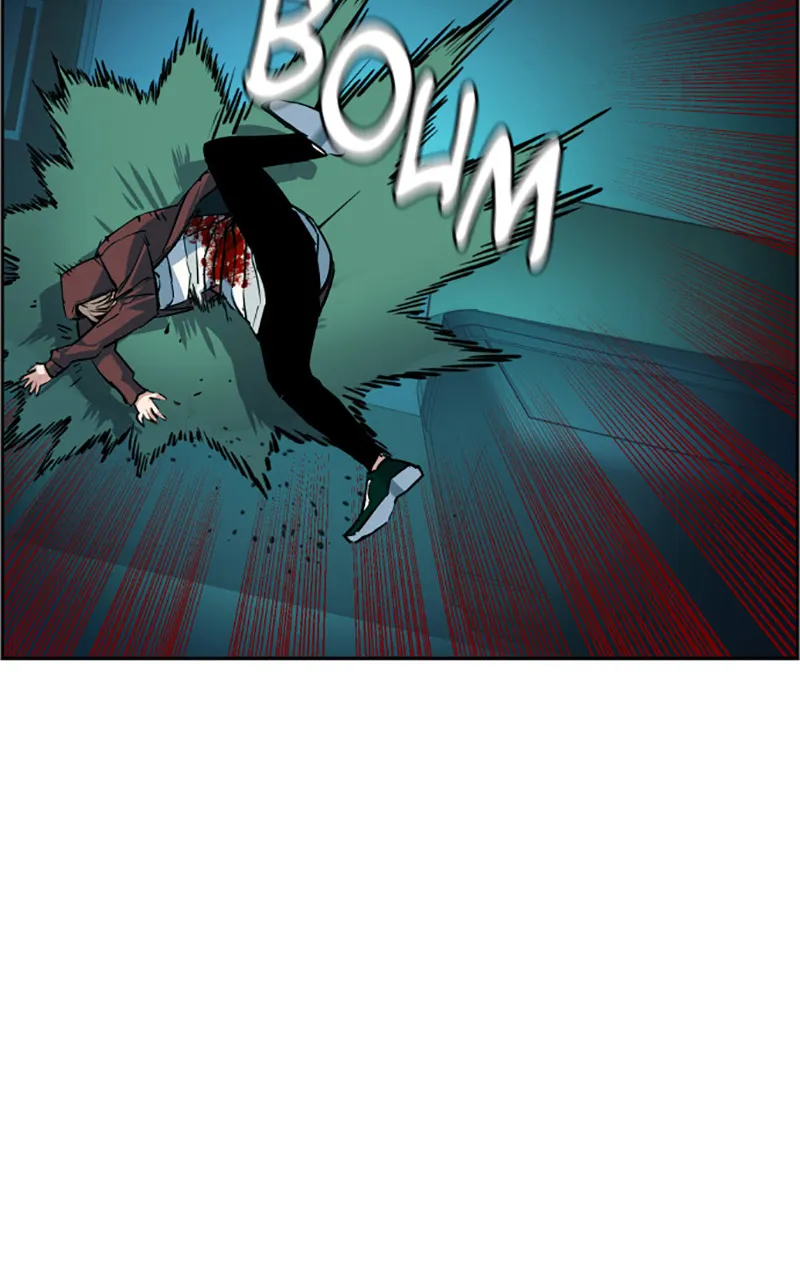 Read Mercenary Enrollment FR Manga Online