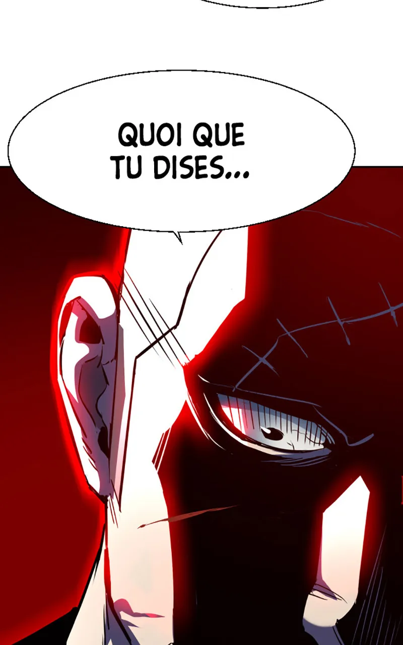 Read Mercenary Enrollment FR Manga Online
