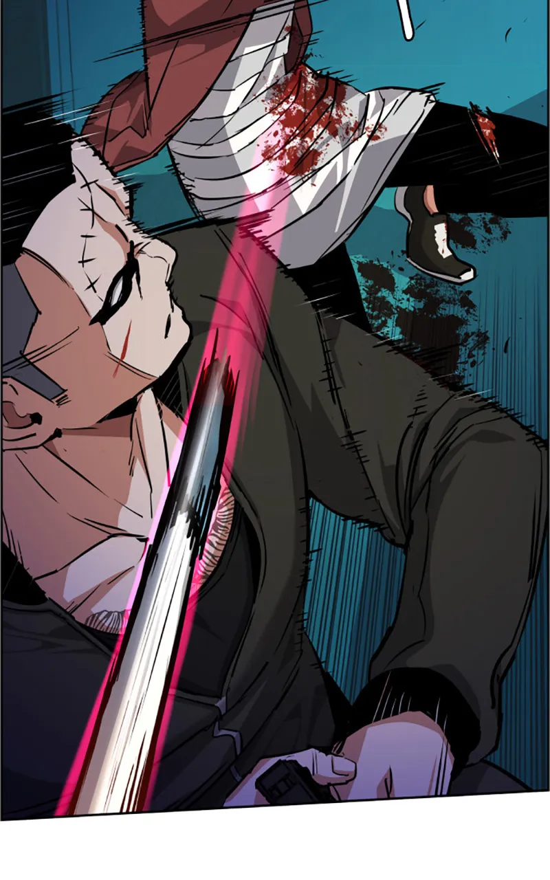 Read Mercenary Enrollment FR Manga Online