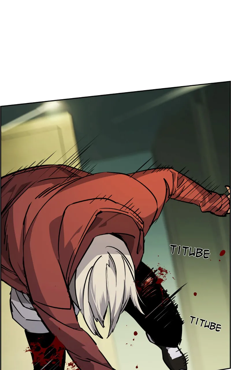 Read Mercenary Enrollment FR Manga Online