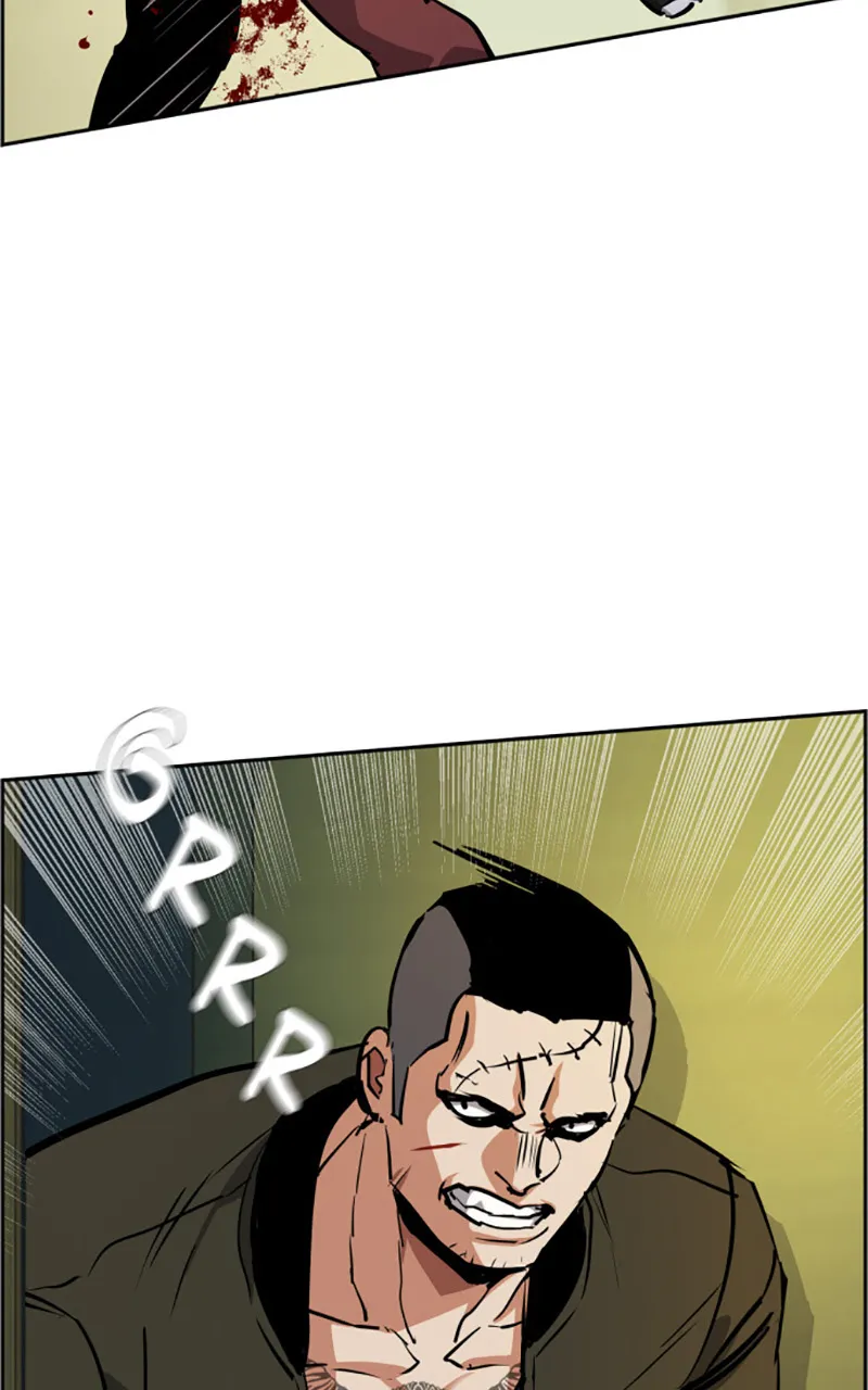 Read Mercenary Enrollment FR Manga Online