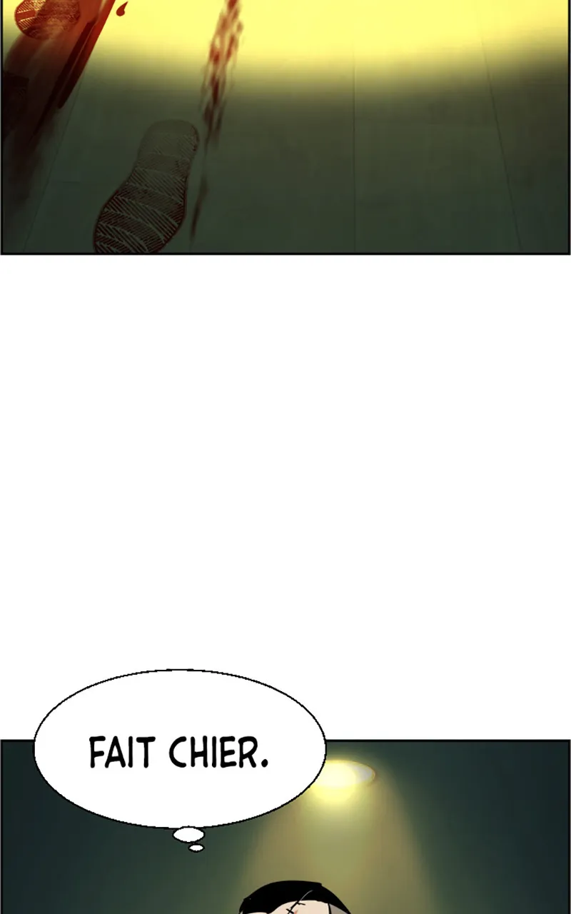 Read Mercenary Enrollment FR Manga Online