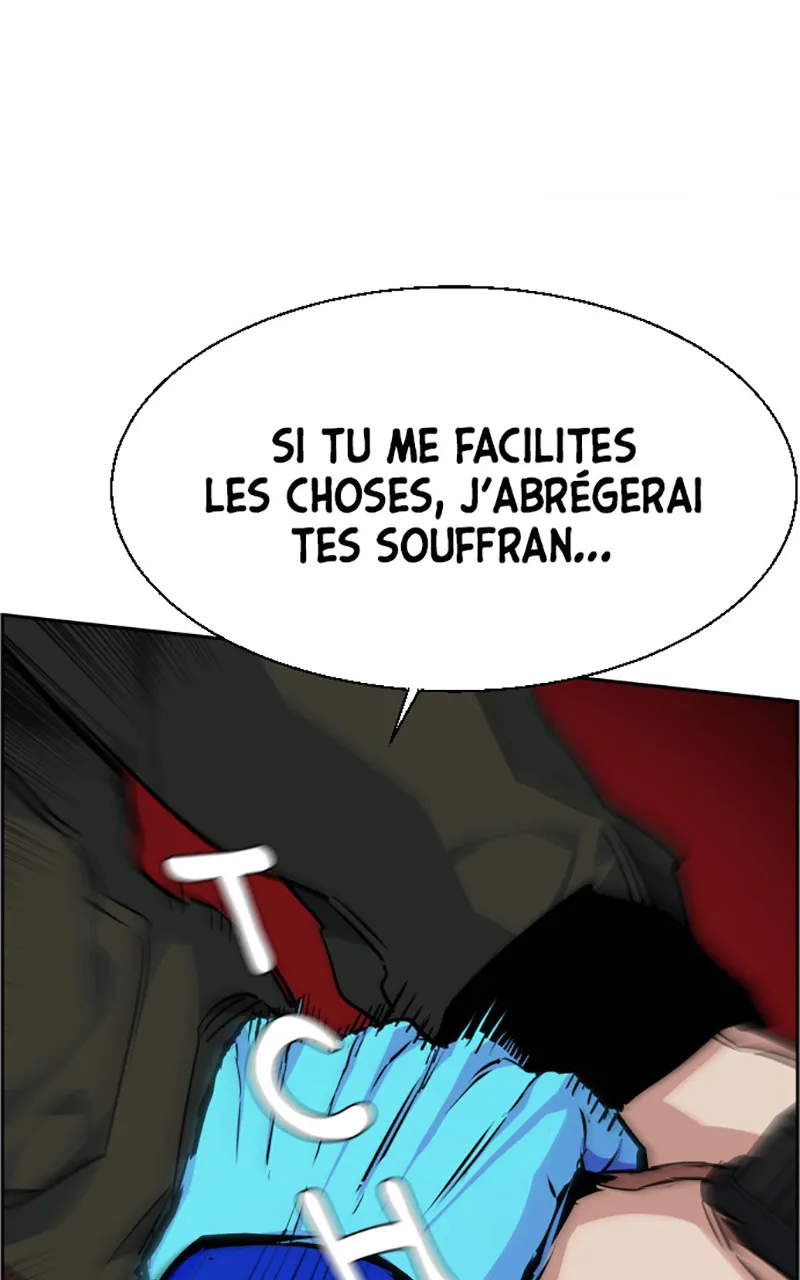 Read Mercenary Enrollment FR Manga Online