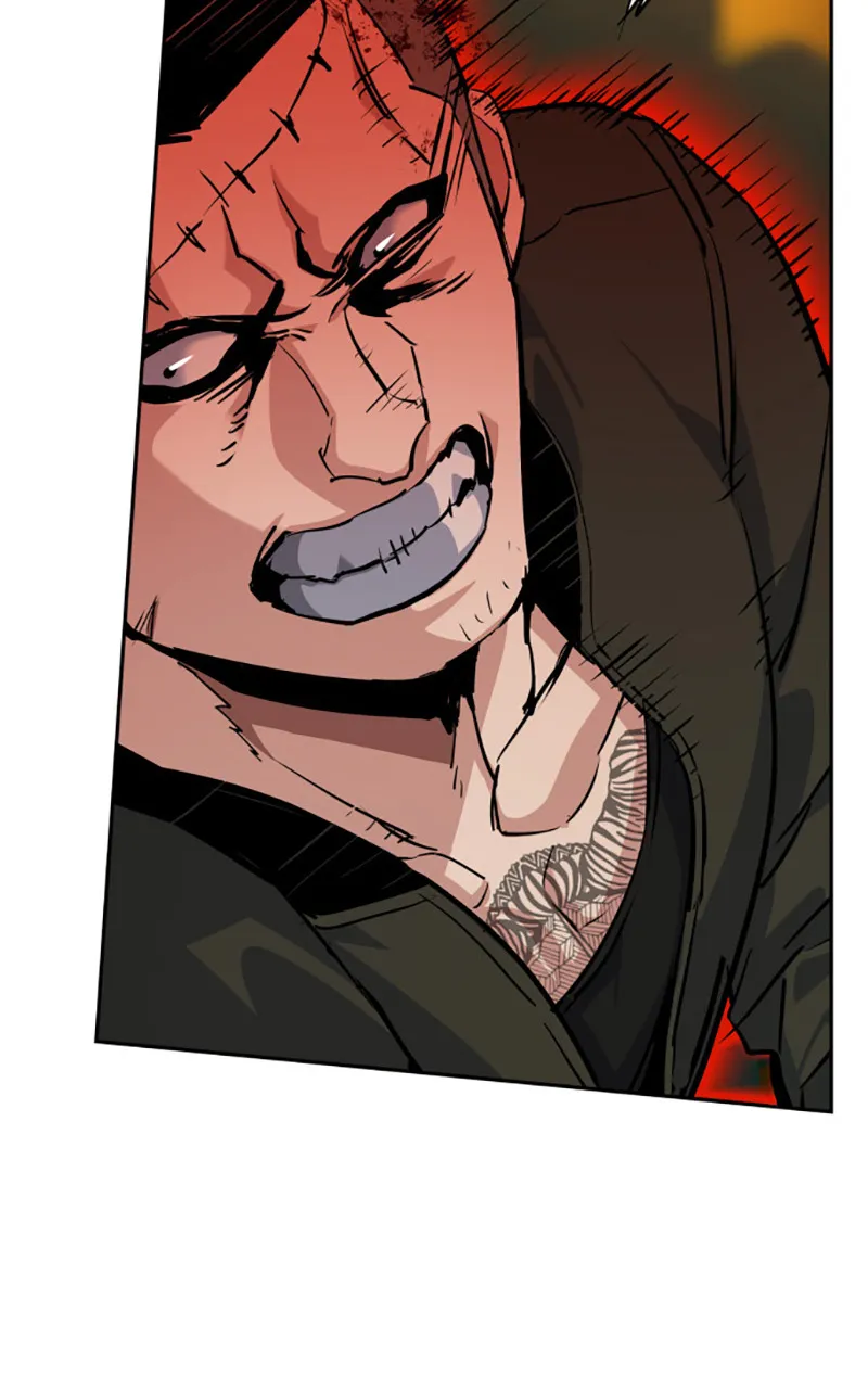 Read Mercenary Enrollment FR Manga Online