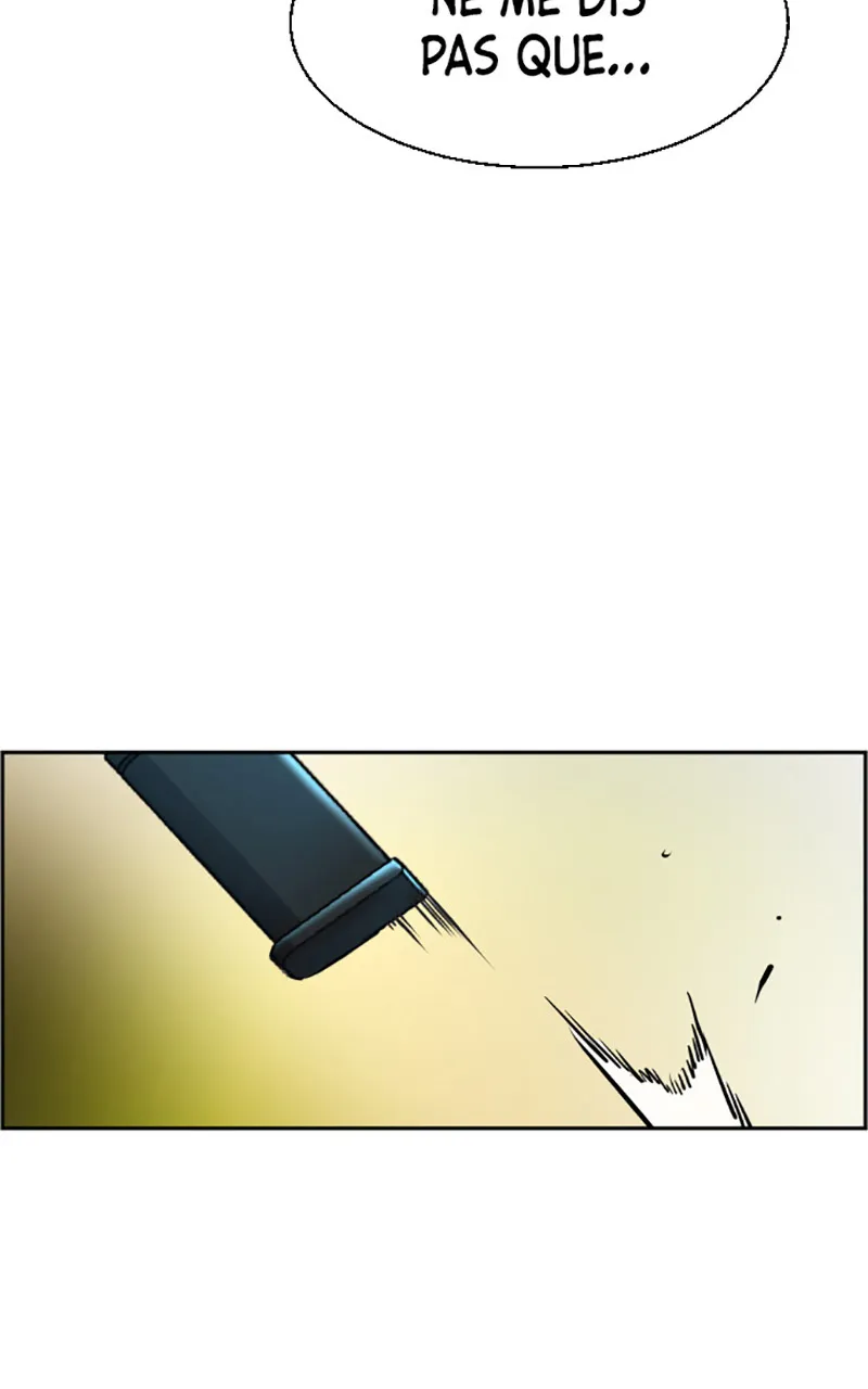 Read Mercenary Enrollment FR Manga Online