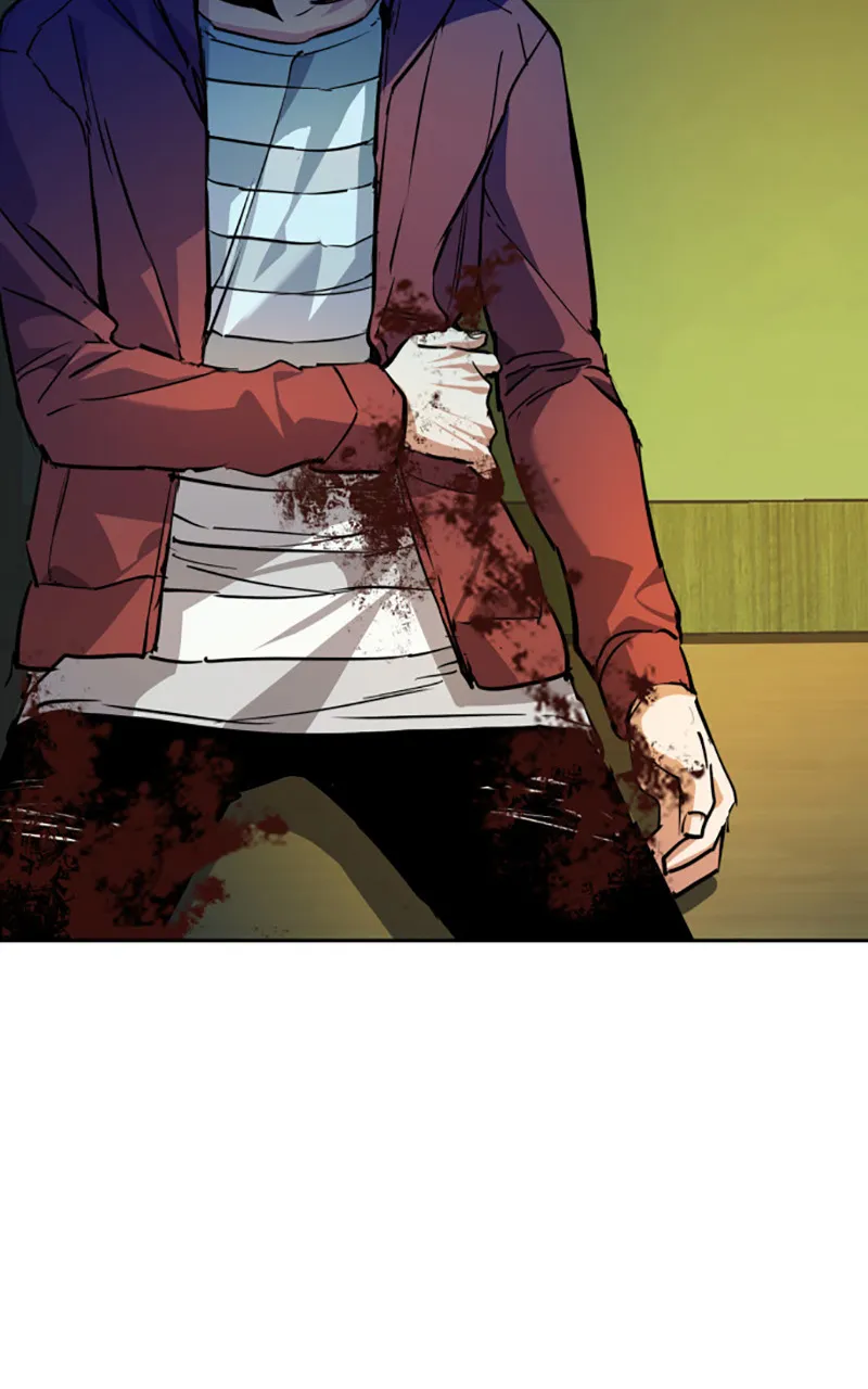 Read Mercenary Enrollment FR Manga Online