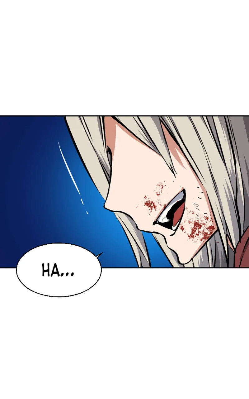 Read Mercenary Enrollment FR Manga Online