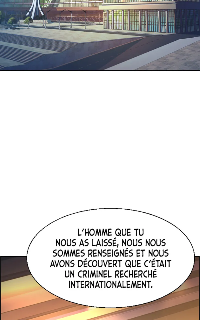 Read Mercenary Enrollment FR Manga Online