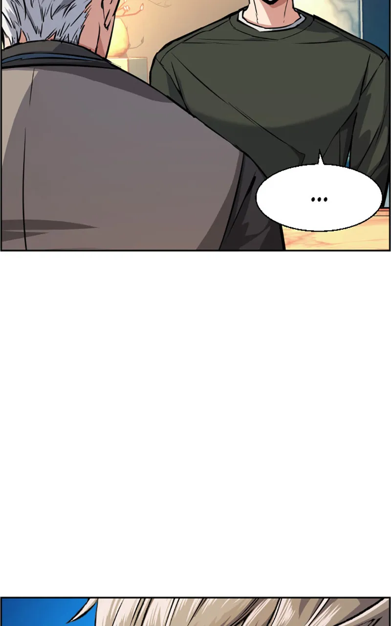 Read Mercenary Enrollment FR Manga Online