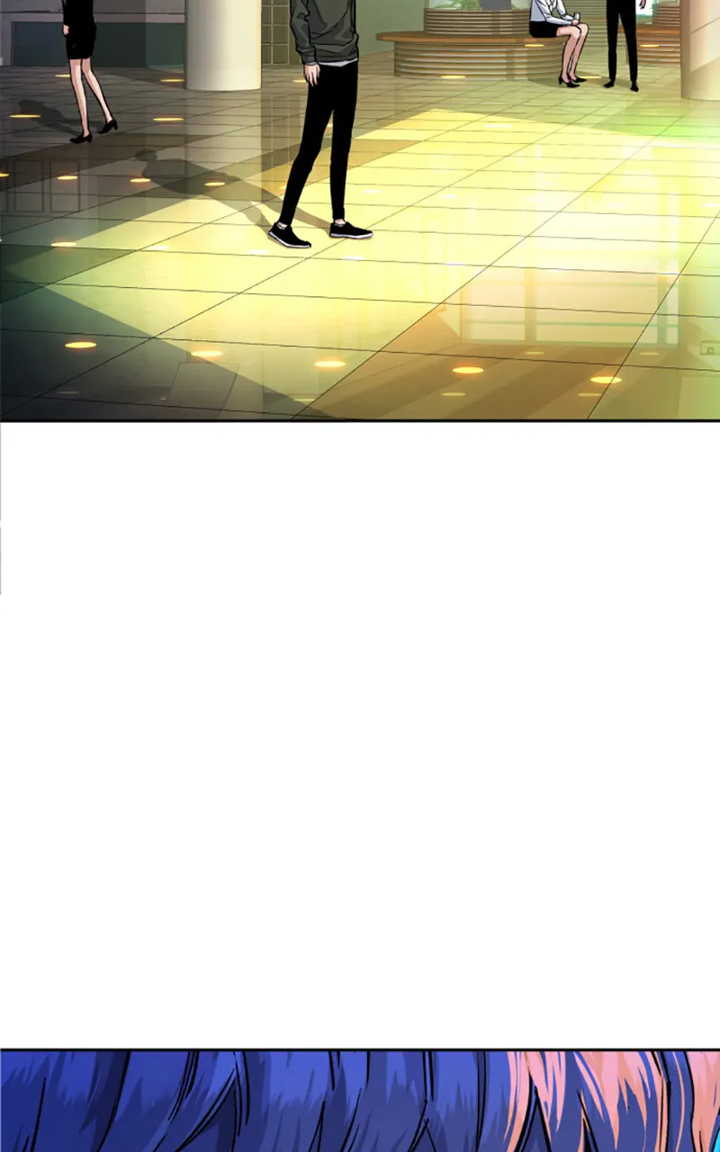 Read Mercenary Enrollment FR Manga Online