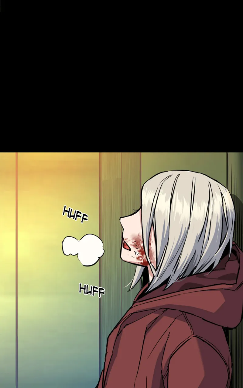Read Mercenary Enrollment FR Manga Online