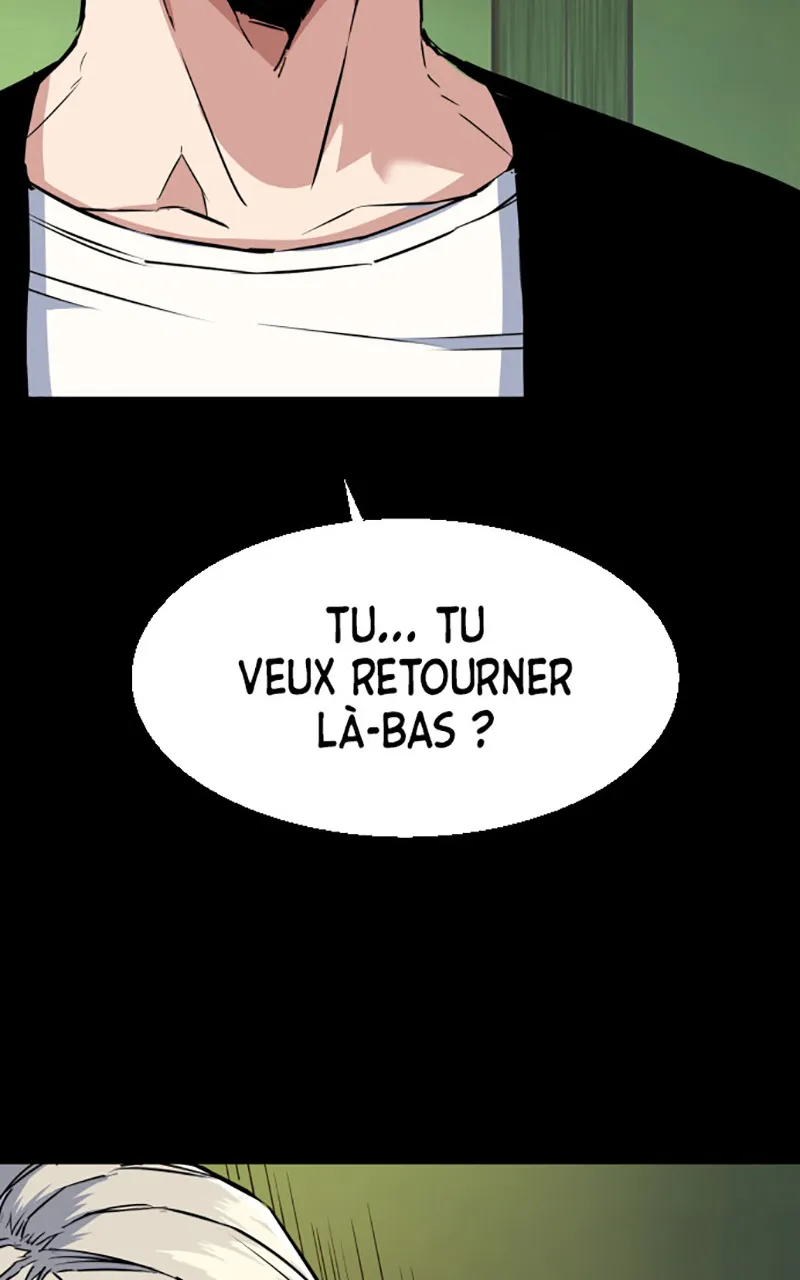Read Mercenary Enrollment FR Manga Online