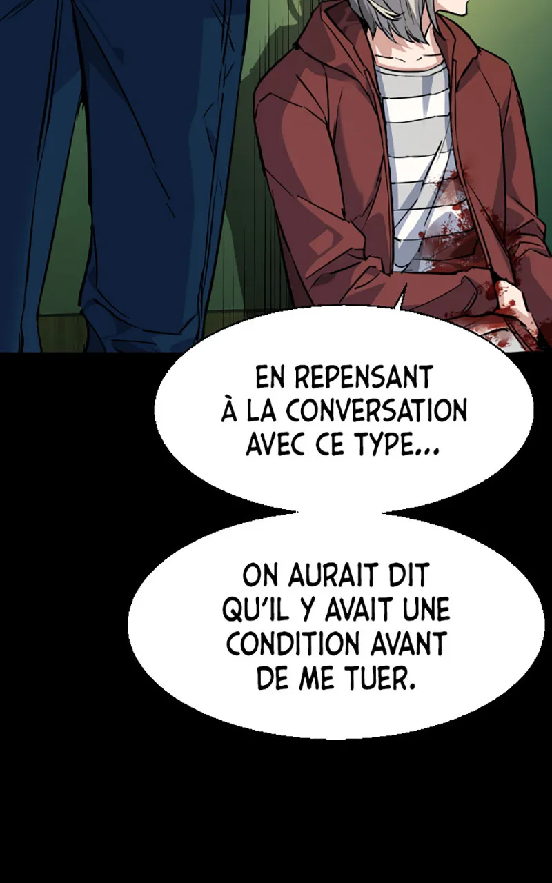 Read Mercenary Enrollment FR Manga Online