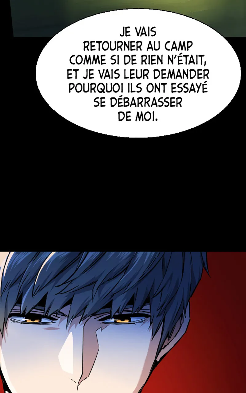 Read Mercenary Enrollment FR Manga Online