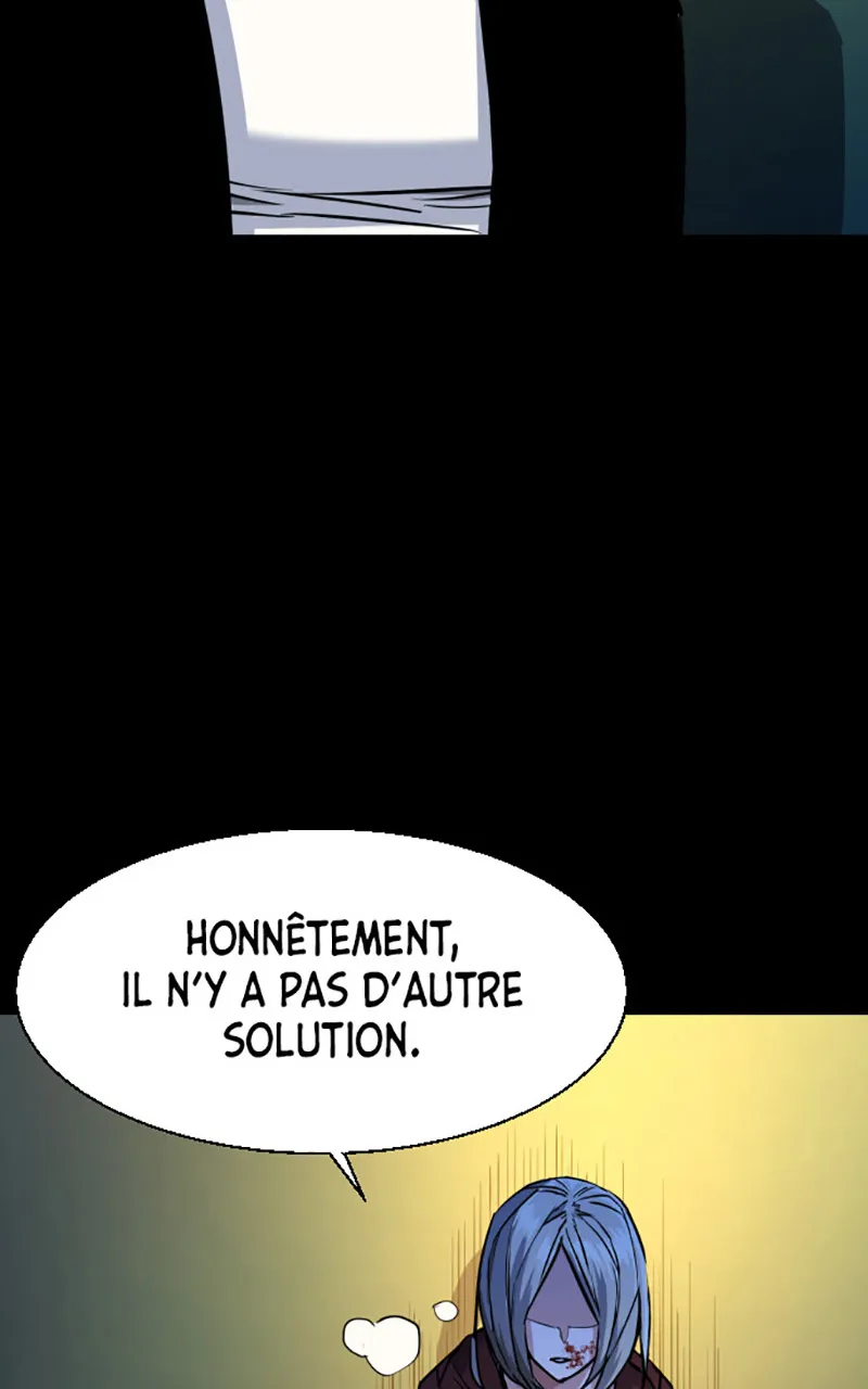 Read Mercenary Enrollment FR Manga Online