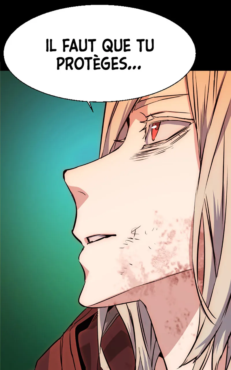 Read Mercenary Enrollment FR Manga Online